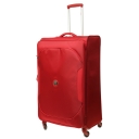 Delsey,  , 3246821-04